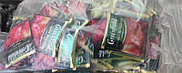Чай трав'яний пакетований Greenfield Summer Bouquet 100 x 2 г