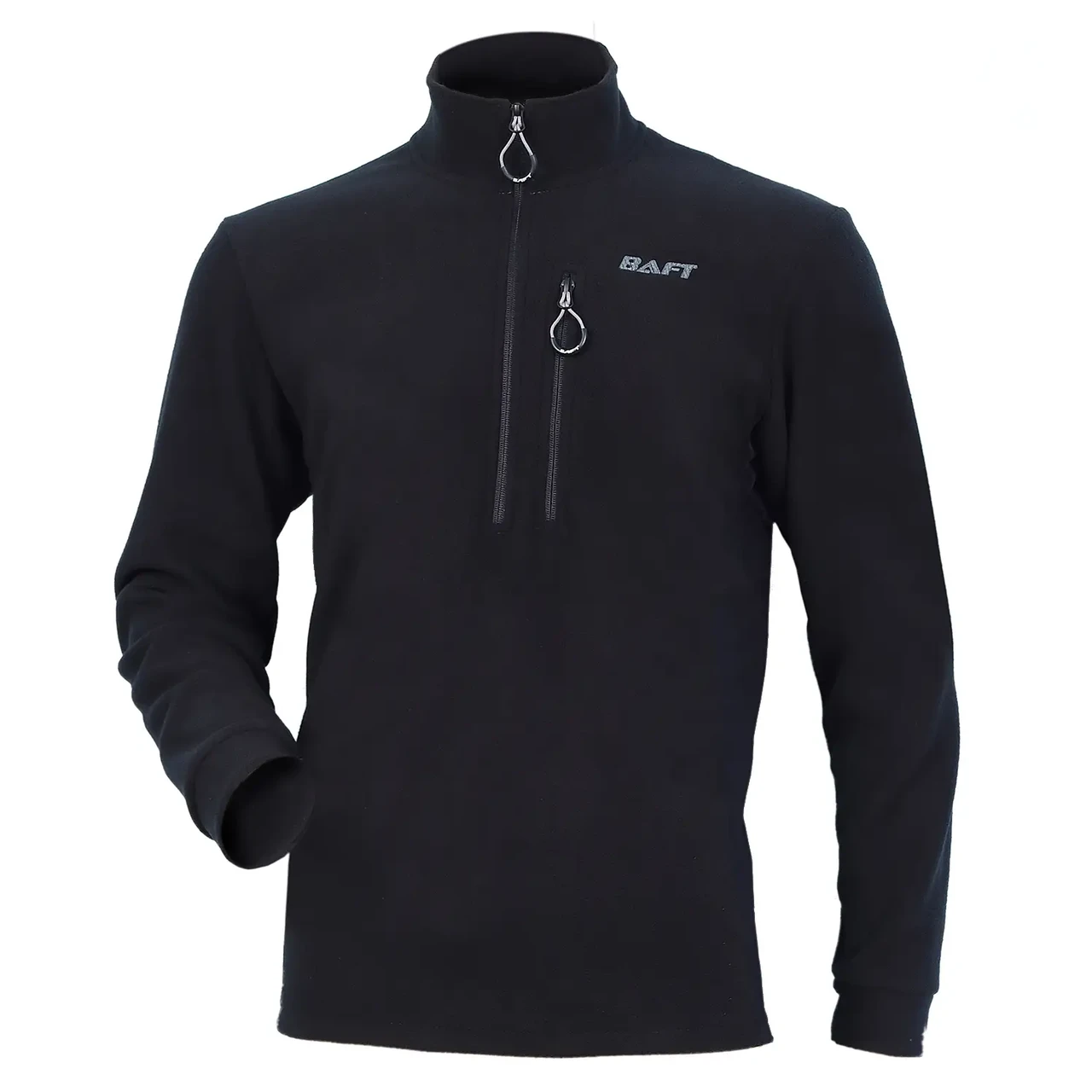 Кофта флисовая Baft Navis р.S, фото 1