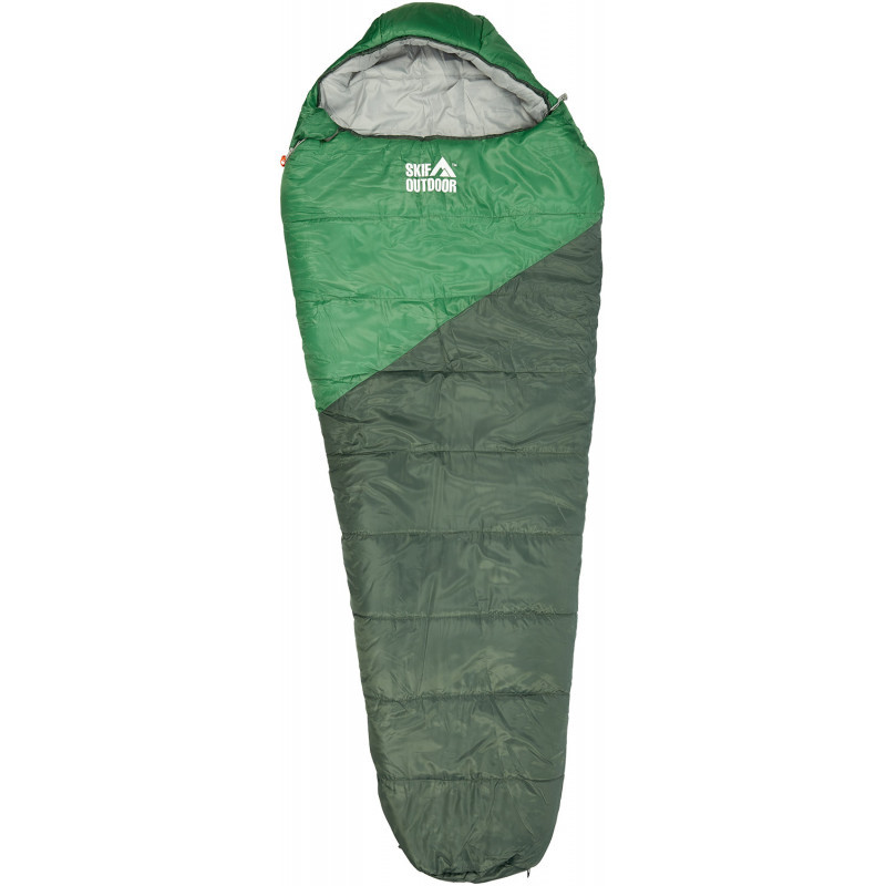 Спальний мішок Skif Outdoor Morpheus C 2200, фото 1