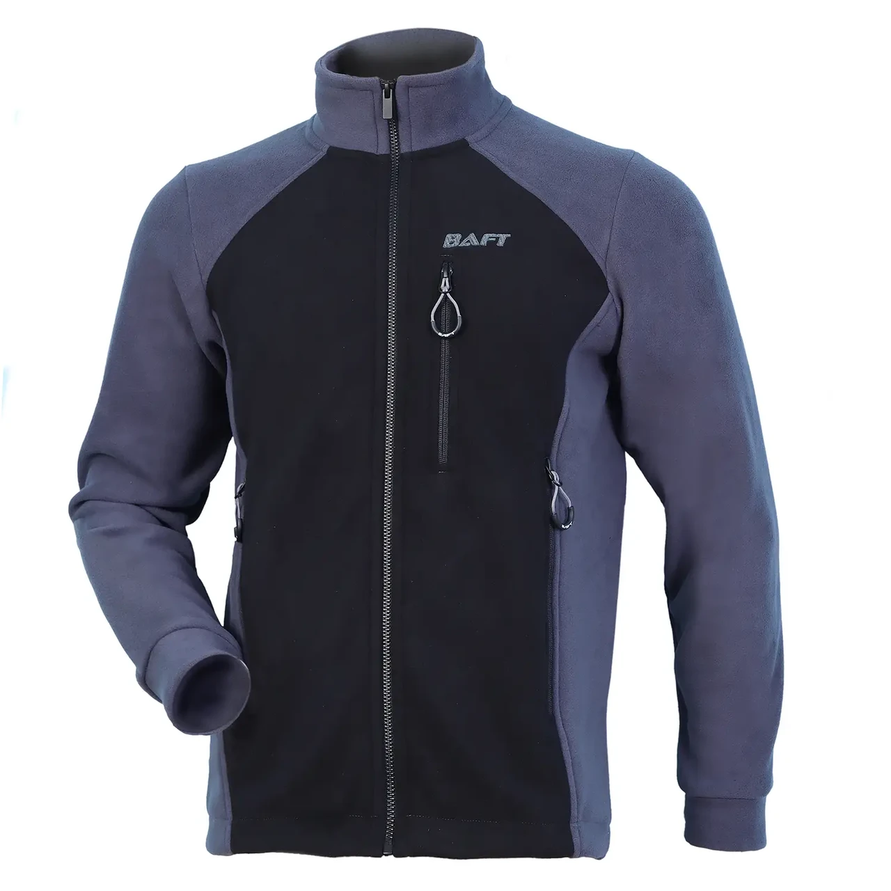 Кофта флисовая Baft Atlant р.XL, фото 1