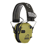 Набір Привид Гоуст 7 в 1: Шеврон + Маска + Перчатки + Навушники Walkers + Адаптер Чебурашка + Окуляри-маска+ Жетон| Call of Duty, фото 5