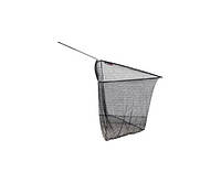 Подсак Prologic Commander Landing Net Specimen 50' 180cm handle 1sec