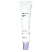 Крем для глаз с гиалуроновой кислотой It's Skin Hyaluronic Acid Moisture Eye Cream 25 мл