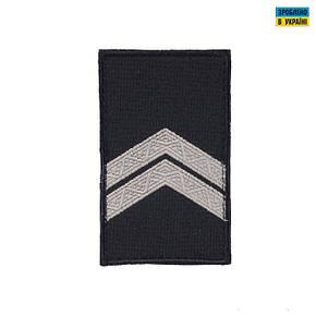 ПОГОНИ ПОЛІЦІЇ