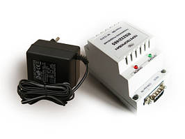 Допоміжне обладнання