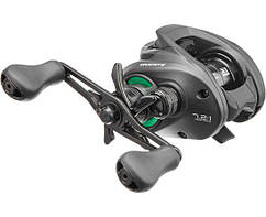 Катушка Favorite X1 BC 100HD1L 11+1BB