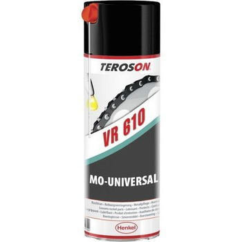 Мастило універсальне TEROSON VR 610 400ML 2390600