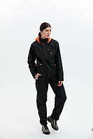 Костюм Baft Light Storm Women Light Storm XL