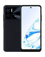 Смартфон HOTWAV Note 12 8/128gb Black NFC 6,8 ''HD + Android 13
