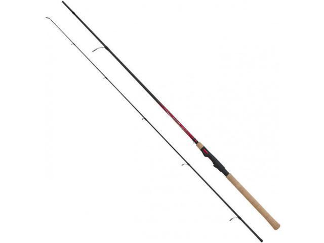 Спінінг Shimano Catana EX 240MH 2.40 M 14-40g — у Категорії "вудки Та  Спінінги" на Bigl.ua (1835461427)
