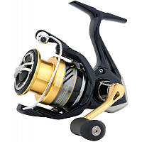 Катушка Shimano Nasci C2000S FB HG