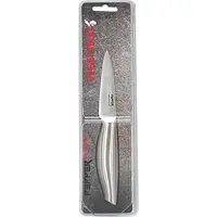 Нож для овочей METAL PEPPER 8,8 см