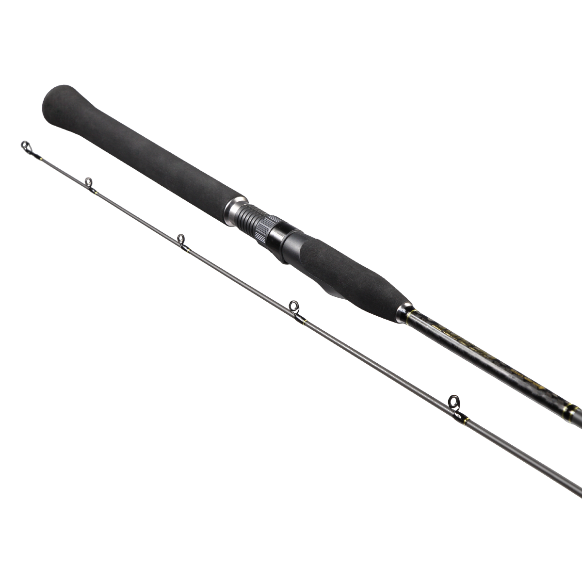 Спінінг GC Desire DSS-662MH 1.98м 10-35г