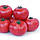 Насіння томату Асано КС (KS 38 F1) 500 н, фото 2