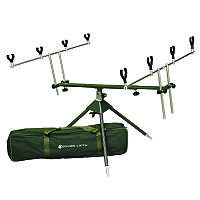 Род-под GC 4x4 RP-012А