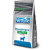 Farmina Vet Life Hypoallergenic Egg & Rice-Сухий лікувальний корм для собак при харчовій алергії (яйце/рис) 2кг, фото 3