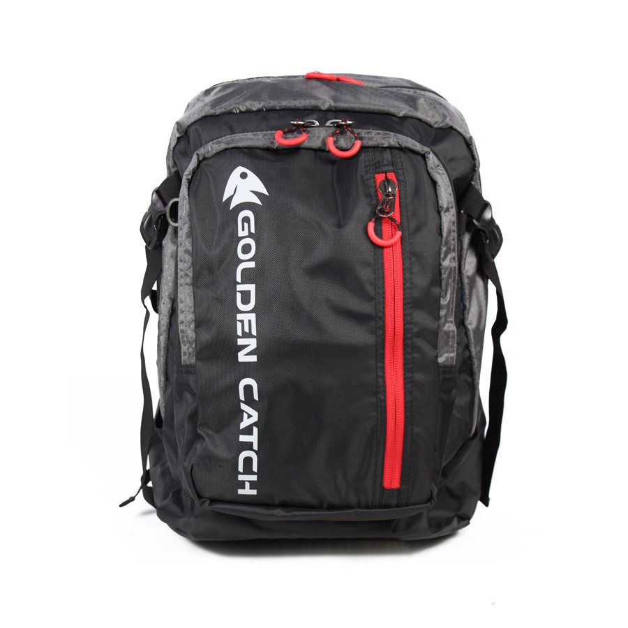 Рюкзак GC Mirrox Backpack 30L, фото 1