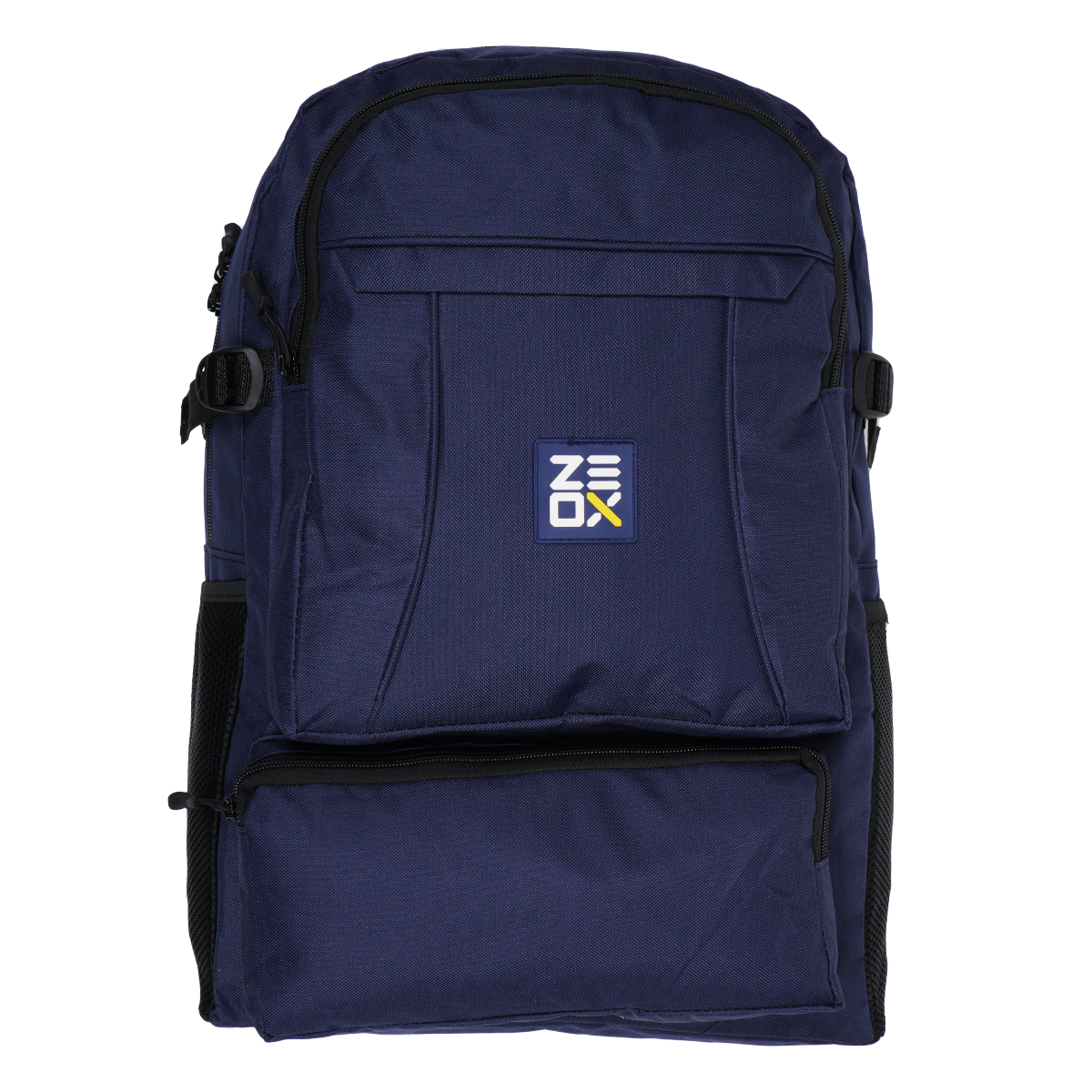 Рюкзак Zeox Classic Backpack 30L, фото 1