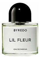 Byredo Lil Fleur