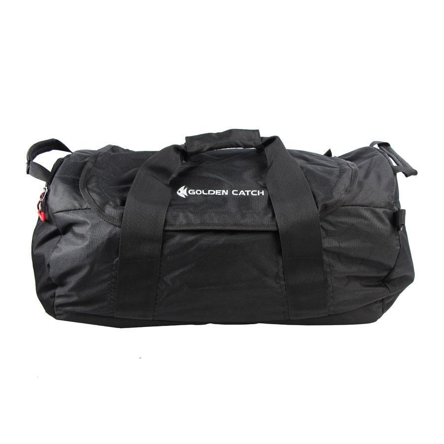 Сумка GC Travel Duffle Bag, фото 1
