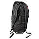 Сумка GC Travel Duffle Bag, фото 4