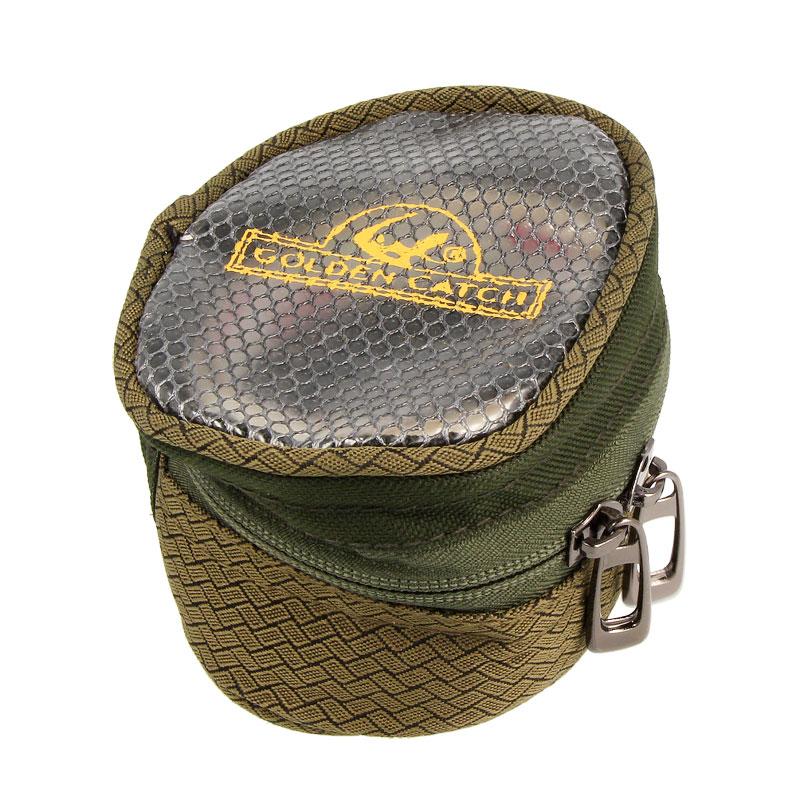 Сумка GC для аксесуарів м'яка мала, фото 1