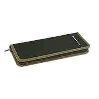 Сумка GC для повідців 35x14см