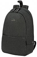 Сумка для ноутбука Tucano Ted 11" [Чорний]