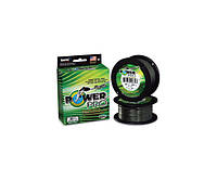 Шнур Power Pro (Moss Green) 455m 0.36mm 66lb/30.0kg