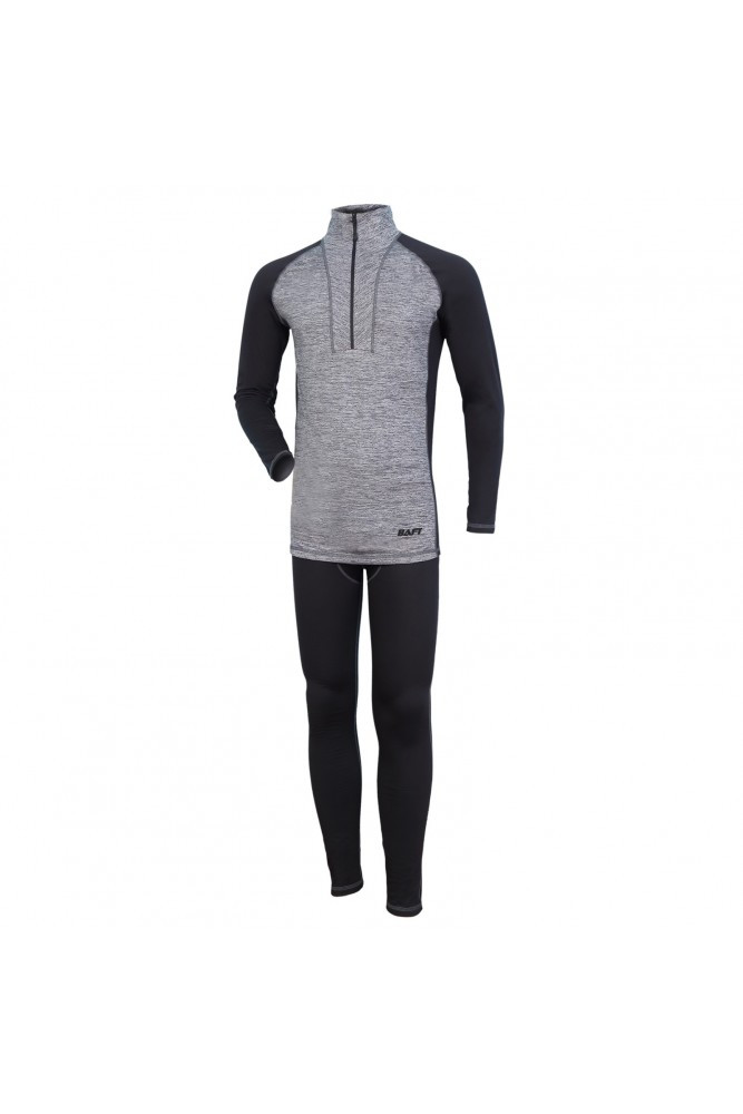 Термобілизна Baft Extreme 2 man L, фото 1