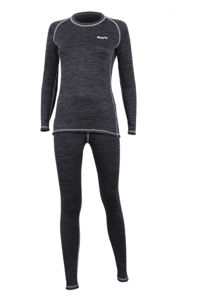 Термобельё Baft Norwell woman XS, фото 1