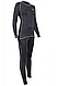 Термобельё Baft Norwell woman XS, фото 2