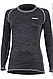 Термобельё Baft Norwell woman XS, фото 3