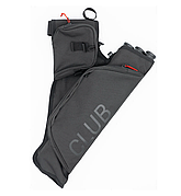 Колчан для стріл двосторонній Geologic Club 700