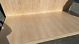 Фанера 12х1250х2500 F/F Riga, фото 4