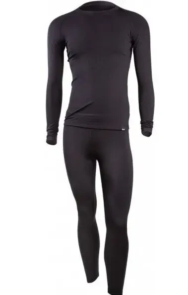 Термобілизна Baft Nord Face Man р.XL, фото 1