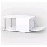 Підйомник опускний барний GTV, фото 2