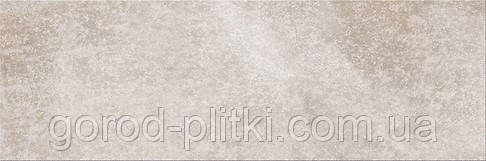 Плитка Cersanit Alchimia beige 20X60, фото 1