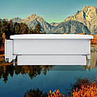 Мережевий трифазний інвертор Huawei SUN2000-100KTL-M1, фото 5
