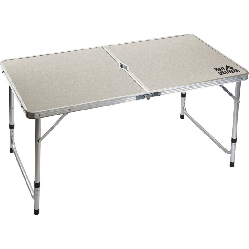 Стіл розкладний Skif Outdoor Universal, фото 1