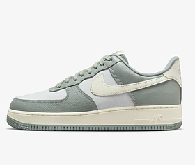 Оригінальні чоловічі кросівки Nike Dunk Low "Mica Green" (DV7186-300)