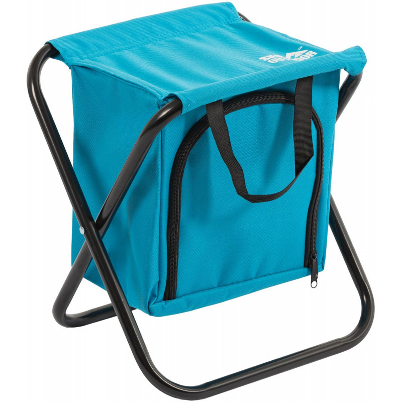 Стул Skif Outdoor Keeper I. Blue, фото 1