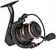 Котушка Brain Apex SE 3000S 5+1BB, фото 3