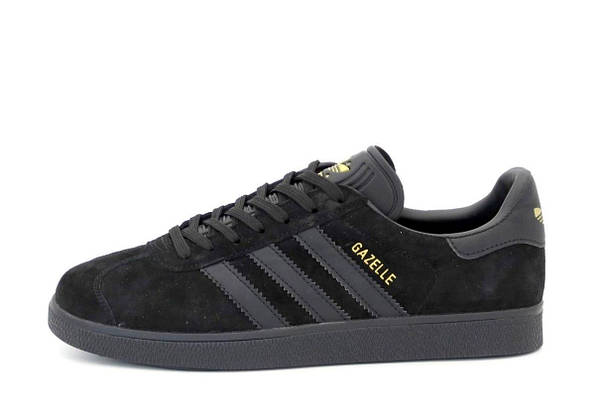 Adidas Gazelle 31712 Trendy Shop