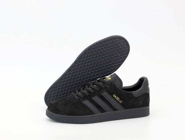 Adidas Gazelle 31712 Trendy Shop