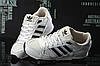 Кроссовки женские Adidas ZX750 / ADW-1194, фото 2