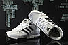 Кроссовки женские Adidas ZX750 / ADW-1194, фото 3