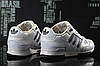 Кроссовки женские Adidas ZX750 / ADW-1194, фото 4