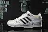 Кроссовки женские Adidas ZX750 / ADW-1194, фото 6