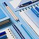 Ручка — головна суперсила студента. Як вибрати якісну?